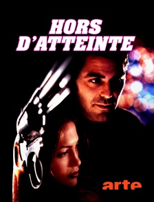 Arte - Hors d'atteinte