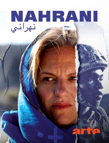 Arte - Nahrani