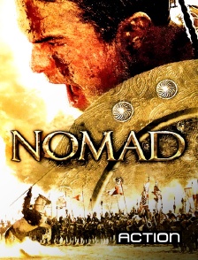 Action - Nomad