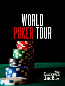 World Poker Tour