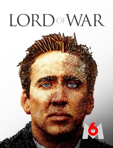 M6 - Lord of War