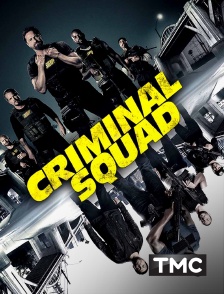 TMC - Criminal Squad