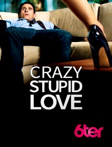 6ter - Crazy, Stupid, Love