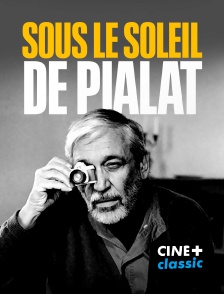 CINE+ Classic - Sous le soleil de Pialat