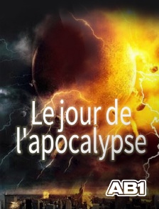 AB 1 - Le jour de l'apocalypse