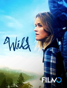 FilmoTV - Wild