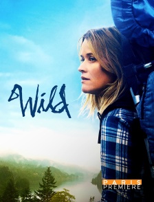 Paris Première - Wild