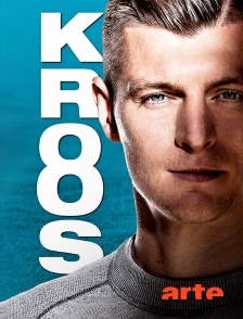 Arte - Kroos