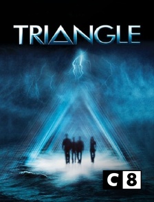 C8 - Triangle