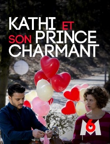 M6 - Kathi et son prince charmant