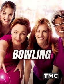 TMC - Bowling