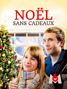 M6 - Noël sans cadeaux