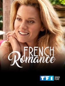 TF1 Séries Films - French romance