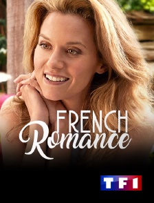 TF1 - French romance