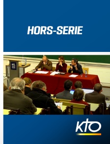 KTO - Hors-série