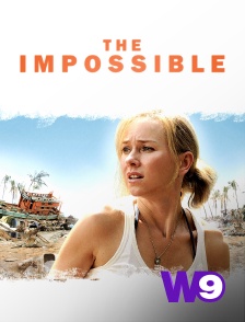 W9 - The Impossible