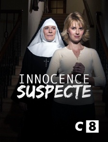 C8 - Innocence suspecte