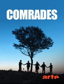 Arte - Comrades