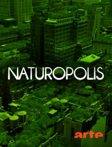 Arte - Naturopolis