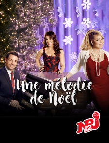 NRJ 12 - Une mélodie de Noël