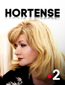 France 2 - Hortense