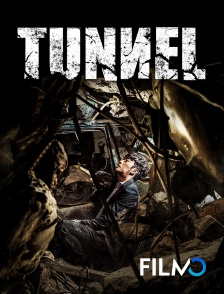 FilmoTV - Tunnel