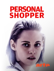 Arte - Personal shopper