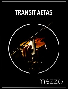 Mezzo - Transit aetas