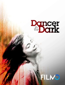 FilmoTV - Dancer in the dark