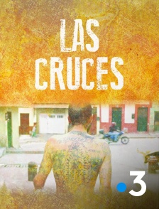 France 3 - Las Cruces