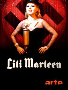 Arte - Lili Marleen