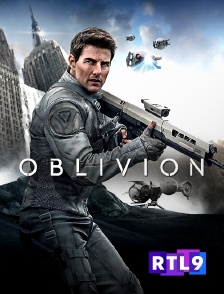 RTL 9 - Oblivion