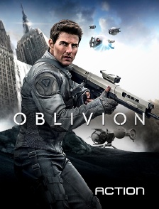 Action - Oblivion