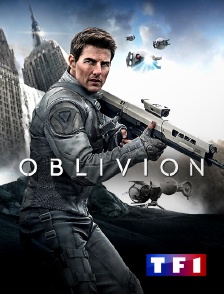 TF1 - Oblivion