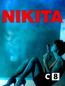 C8 - Nikita