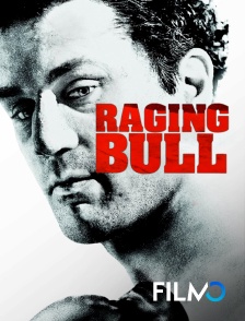 FilmoTV - Raging bull