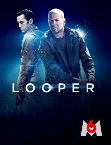 M6 - Looper