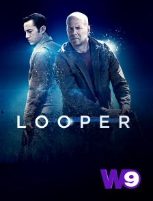 W9 - Looper