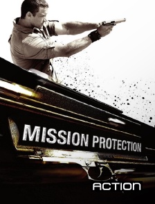 Action - Mission protection