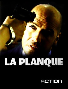 Action - La planque