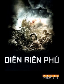 Paris Première - Diên Biên Phû