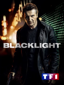 TF1 - Blacklight