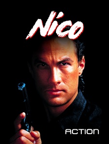 Action - Nico