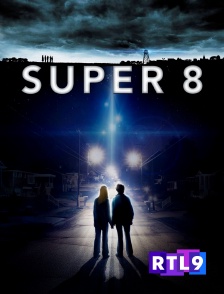 RTL 9 - Super 8