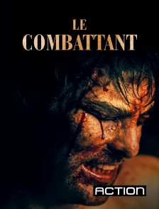 Action - Le Combattant