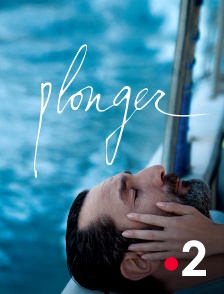 France 2 - Plonger