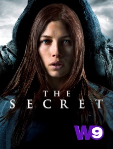 W9 - The Secret