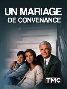 TMC - Un mariage de convenance