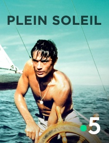 France 5 - Plein soleil