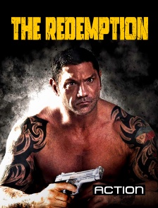 Action - The Redemption